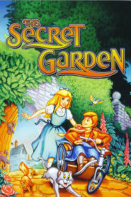 The Secret Garden