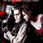 Sweeney Todd: Fleet Sokağının Şeytan Berberi