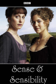 Sense and Sensibility