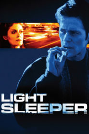 Light Sleeper