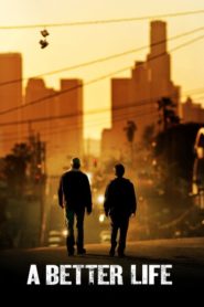 Daha İyi Bir Yaşam