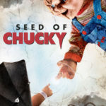 Seed of Chucky