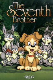 A hetedik testvér