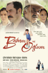 Babam ve Oğlum