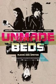 Unmade Beds