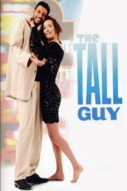 The Tall Guy