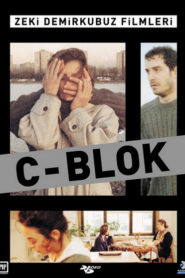 C Blok