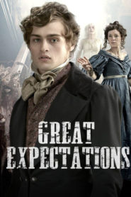 Great Expectations