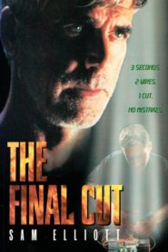 The Final Cut