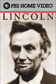 Lincoln