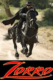 Zorro