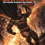 Batman: Kara Şövalye Dönüyor, 2. Bölüm