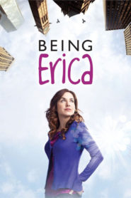 Being Erica