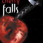 Cherry Falls