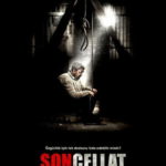 Son Cellat