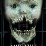 The Amityville Asylum