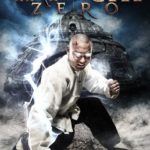 Tai Chi Zero