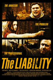 The Liability