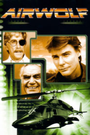 Airwolf