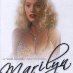Marilyn and Me