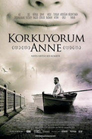 Korkuyorum Anne & İnsan Nedir Ki?