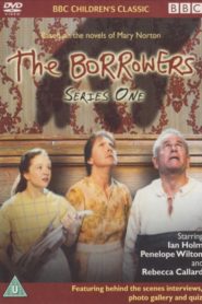 The Borrowers