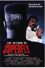 The Return of Superfly