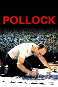 Pollock