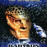 Babylon 5: The Gathering