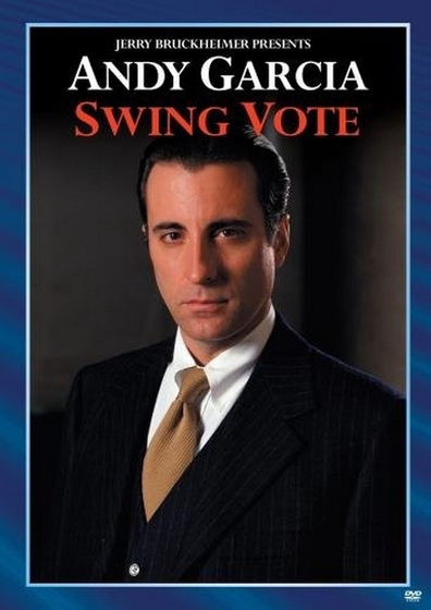swing vote 1999