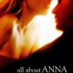 All About Anna