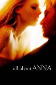 All About Anna