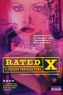 Rated X: A Journey Through Porn