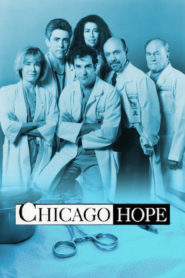 Chicago Hope