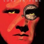 Waxwork II: Lost in Time