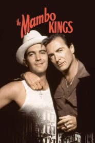 The Mambo Kings