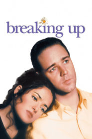 Breaking Up