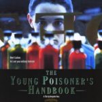 The Young Poisoner’s Handbook