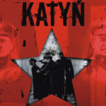 Katyn Katliamı
