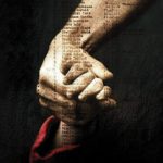 Schindler’in Listesi