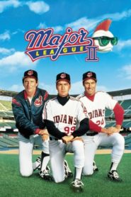 Major League II