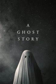 A Ghost Story