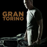 Gran Torino