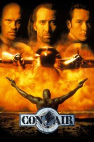 Con Air