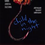 Child in the Night