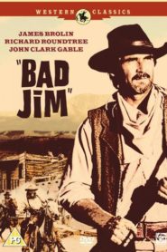 Bad Jim