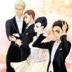 Welcome to the Ballroom