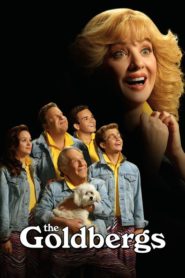 The Goldbergs