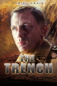 The Trench