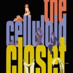 The Celluloid Closet